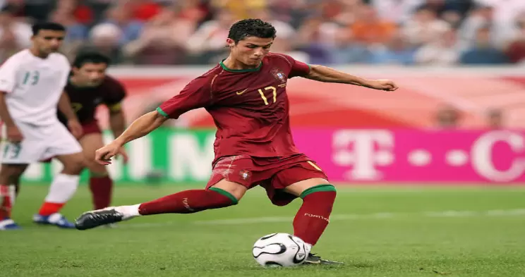 新疆vs宁波直播_高清新疆vs宁波直播频道观看_免费高清新疆vs宁波直播-24直播